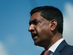 "We were at a village that Israeli settlers had destroyed, they had destroyed the school, they had destroyed that village," Ro Khanna said.