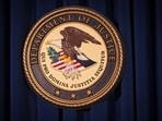 Ashish Kapoor, also known as Romy Kapoor, 28, was sentenced on July 8 by a US district court in Louisiana