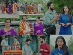 కార్తీక దీపం 2 సీరియల్ జూలై 11 ఎపిసోడ్
