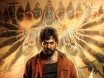 ఓటీటీలోకి నిన్న రిలీజైన అక్కినేని అఖిల్ లెనిన్ మూవీ- 5 భాషల్లో- స్ట్రీమింగ్ ఎక్కడ, ఏ రోజున అంటే?

