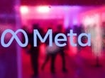 Meta discontinues AI image feature after privacy backlash and user criticism