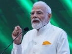 Prime Minister Narendra Modi has expressed grief over death of Indian tourists in Vietnam after a boat capsized.