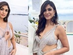 మృణాల్ ఠాకూర్‌ది ఫేక్ లవ్ స్టోరీ, ఓటీటీ రియాలిటీ షోలను టీవీ సీరియల్స్‌లా మారుస్తున్నారు: పాయల్ ఆరోపణలు

