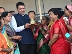 A CAG report has cautioned the Maharashtra government on its financial sustainability, pointing to large spends in the Mukhyamantri Majhi Ladki Bahin Yojana