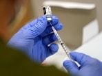 Toddler dies after anaesthesia for lip stitch; hospital denies negligence