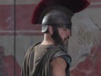 The Odyssey: ఒక్క కట్ కూడా చెప్పలేదు.. సినిమాకు ‘ఎ’ సర్టిఫికెట్.. ఇండియాలో సెన్సార్ పూర్తి చేసుకున్న ది ఒడిస్సీ