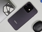 Oppo Reno 16 is so close to being a true compact flagship