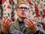 Omar Abdullah alleges BJP attempted to buy NC MLA with  <span class='webrupee'>₹</span>20-30 crore, ministry