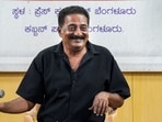 Prakash Raj gets bail in election affidavit case over alleged multiple voter enrolments.