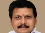 ‘DMK stood with victims, Vijay walked away’: Senthil Balaji's attack on CM