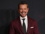 Not SS Rajamouli! Matt Damon names the Indian filmmaker he's wanted to work with for 20 years.