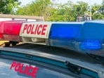 Police said that the accused was initially absconding but with the help of locals. (iStock)