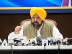 Punjab's Mukhmantri Mawan Dhiyan Satkar Yojana has sparked a social media trend, with women beneficiaries creating videos that promote the initiative through personal experiences.