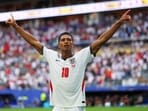 England vs Norway LIVE Score, FIFA World Cup: Follow Latest Updates