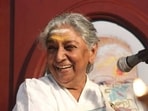 S Janaki died at the age of 88 in Mysuru on July 11.