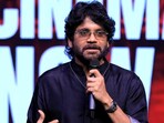 అక్కినేని ఫ్యాన్స్ దేవుళ్లండీ..చైతూ ‘తండేల్’ లాగే అఖిల్ కోసం..సక్సెస్ మీట్‌లో నాగార్జున..కింగ్ అనాలిసిస్ ఇదే!(youtube)