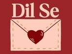Send your messages to meandmycity1@gmail.com