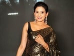 TRP is not the right tool to judge a show's success or failure: Smita Bansal