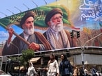 Hostilities resumed between Iran and US despite President Trump's insistence on maintaining talks