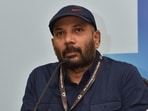 R Chezhiyan passed away in Chennai on July 10, 2026, after a prolonged illness