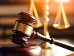 The Punjab and Haryana high court has ordered an inquiry into the disappearance of documents from a judicial file in a Ludhiana district courts.