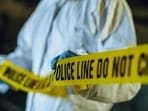 The accused, allegedly armed with sharp-edged weapons, attacked the trio. (HT File)