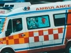 The boy’s family alleged that two crucial hours were lost due to the non-availability of an ambulance at the community health centre (CHC) where the boy was rushed within minutes of the incident. (For Representation)