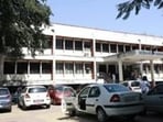 The department has appointed an IPS-rank officer to supervise the investigation to ensure a fair, impartial and transparent probe. (HT FILE)