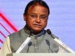 The scale of the errors triggered widespread criticism from teachers, parents, educationists and opposition parties (File Photo)