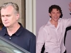 Christopher Nolan's joke about Tom Holland's back-to-back releases The Odyssey and Spider-Man: Brand New Day leaves Mumbai audience in splits.