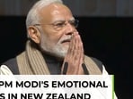 The New Zealand story that touched the Indian diaspora 