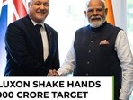 PM Modi drops  <span class='webrupee'>₹</span>35,000 crore shocker in New Zealand? 18 big outcomes & more