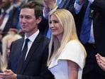 Environmental activists oppose Jared Kushner's luxury resort in Albania, citing concerns about wildlife habitats, as legal investigations into land ownership continue.