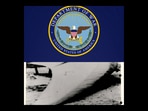 The latest disclosure includes 40 files comprising 14 documents, 19 videos, four audio recordings and three images from government agencies.