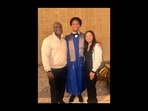 The 18-year-old football player, Nolan Wells, was found dead two days after disappearing during a Fourth of July trip to Horn Island.