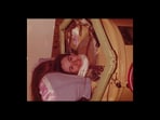 Martha Ann Lillard, who spent nearly seven decades living in an iron lung after contracting polio as a child, has died at 78.