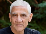 Indian-American tech billionaire Vinod Khosla to buy Seahawks for $9.6 billion