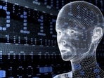 Artificial intelligence.