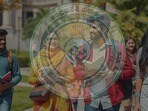 ఏపీ టెట్ అభ్యర్థులకు అలర్ట్ - మాక్‌ టెస్టులు ప్రారంభం