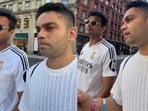 An Indian man shared how New York’s fast pace, high costs and constant hustle could overwhelm newcomers.
