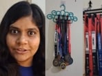 A Bengaluru woman shared how her manager’s unexpected gift made her realise that workplaces could also be filled with genuine support.
