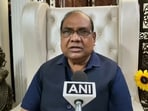The Centre has maintained that ethanol blending in India has been carried out gradually.
