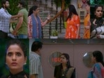 Brahmamudi July 11th Episode: బ్రహ్మముడి.. రాజుకు యాక్సిడెంట్.. లక్కీకి తెలియని నిజం.. దుగ్గిరాల ఇంట్లో నందు రాజ్యం