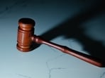 The court also rejected the pre-arrest bail plea of his co-accused, Sanjay Pandey, but granted anticipatory bail to Sahay’s wife, Monica Sahay The court also rejected the pre-arrest bail plea of his co-accused, Sanjay Pandey, but granted anticipatory bail to Sahay’s wife, Monica Sahay