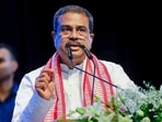 A Union education ministry spokesperson told HT that Pradhan’s intervention in the matter is part of the ministry’s “reinforcement of zero-tolerance approach towards administrative and legal lapses.” 