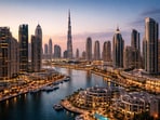 With effect from July 1, 2026, BLS International and SGIVS Global will no longer be service providers for the Embassy of India in Abu Dhabi and the Consulate General in Dubai. 