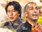From resignations to sackings, 13 FIFA World Cup 2026 coaches have paid the price for failure as national teams overhaul their football leadership after early exits.