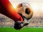 England invented the sport. But its modern centre of gravity lies elsewhere