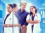 Heart Beat 3 Teaser: మరో 100 ఎపిసోడ్లు రెడీ.. సూపర్ హిట్ మెడికల్ డ్రామా హార్ట్ బీట్ సీజన్ 3 టీజర్ రిలీజ్.. ట్విస్ట్ ఇదే