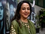 Hema Malini talks about the difference in filmmaking in her and modern era.
